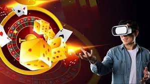 Как войти на сайт Casino Pobeda