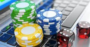 Casino Pobeda