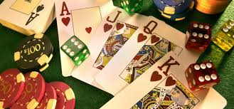Зеркало Casino Almaz